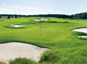 Forest Dunes Golf & Country Club - Forest Dunes