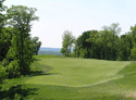 Eagle Ridge Inn and Resort - The General Course
