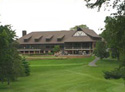 Rochester Golf & Country Club