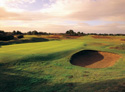 Kilmarnock (Barassie) Golf Club