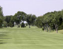 Odessa Country Club - Old Course