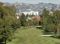 Hillcrest Country Club