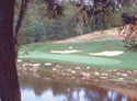 Speidel Golf Club At Oglebay - Palmer Course