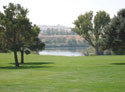 Clear Lake Country Club
