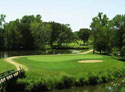 Owatonna Country Club