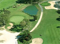 Greate Bay Golf Club