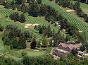 Butte des Morts Country Club