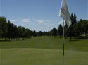 Hubbard Memorial Golf Course