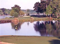 Houston Lake Country Club