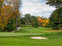 Country Club of Maryland