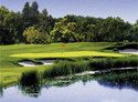 Morgan Creek Golf and Country Club