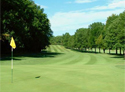 Forest Hills Golf & Country Club
