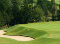 Ozarks National Golf Course