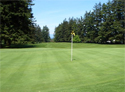 Everett Golf and Country Club