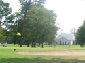Greenville Golf & Country Club