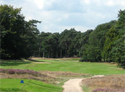 Eindhovensche Golf Club