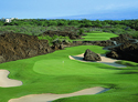 Mauna Lani Resort Golf Course - North Course