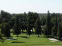 San Joaquin Country Club