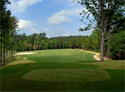 Lonnie Poole Golf Course at NC State