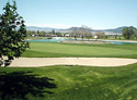 Bill Roberts Municipal Golf Course