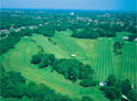 Columbus Park Golf Course