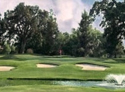 North Ridge Country Club - Lakes Course