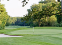 Race Brook Country Club