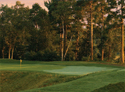 Deacons Lodge Golf Course