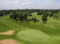 Brandon Municipal Golf Course