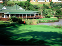 Mount Edgecombe Golf Club
