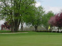 Clifton Springs Country Club