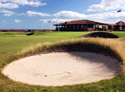 Nairn Golf Club