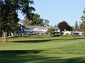 Shuttle Meadow Country Club