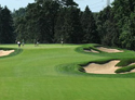 Wheatley Hills Golf Club