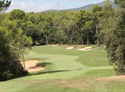Real Club de Golf El Prat 