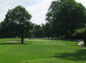 Sarah Shank Golf Course