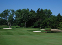 Butler Country Club
