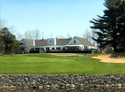 Brunswick Golf Club