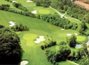 Golf Club Neuhof e.V.