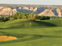 Pinon Hills Golf Club