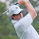 Four players tied atop Carlton Woods Invitational leaderboard