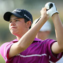 -- Tracy Wilcox, Golfweek.com