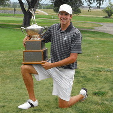 --photo Colorado Golf Association