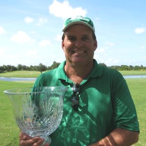 -- photo Florida State Golf Association