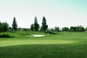 Timber Creek Golf Course