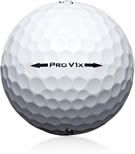 Titleist Pro V1x notches two aces at Silicon Valley Amateur