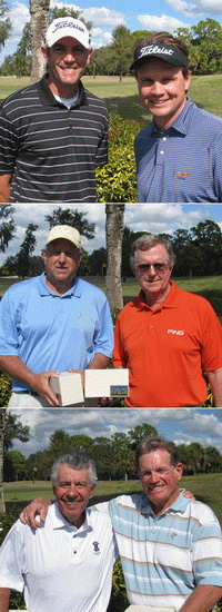 -- photo Florida Golf Association