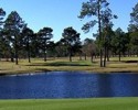 Willow Lake Golf Club