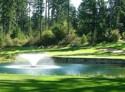 Eagles Pride Golf Course