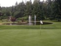 Rainier Golf and Country Club
